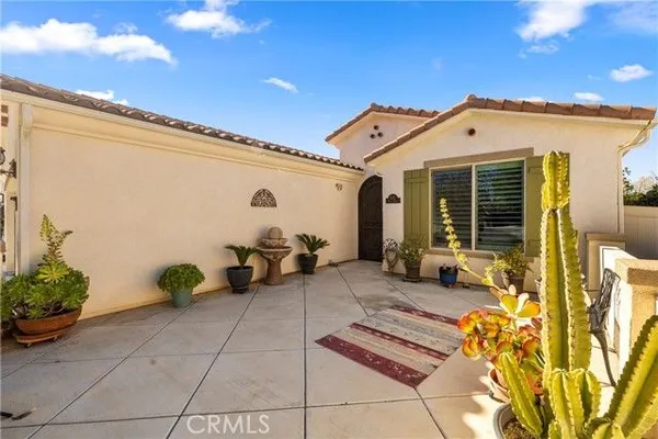 Property Slideshow image 3 of 31 | 1385 via la presa, Hemet, CA, 92545