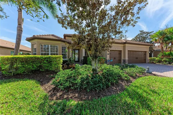 Property Slideshow image 3 of 94 | 8212 river preserve dr, Bradenton, FL, 34212