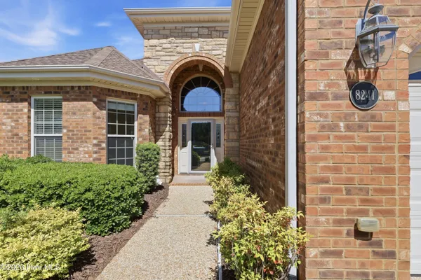 Property Slideshow image 2 of 89 | 8241 egret pointe, Leland, NC, 28451