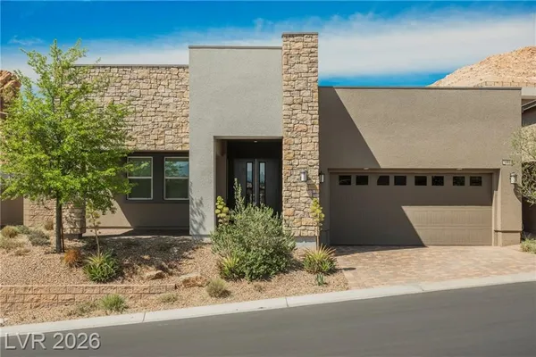 Property Slideshow image 2 of 98 | 93 juliette pointe ln, Henderson, NV, 89011