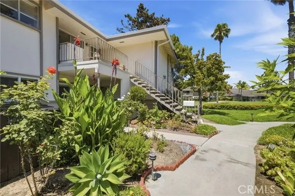 Property Slideshow image 2 of 20 | 22716 nadine cir a, Torrance, CA, 90505