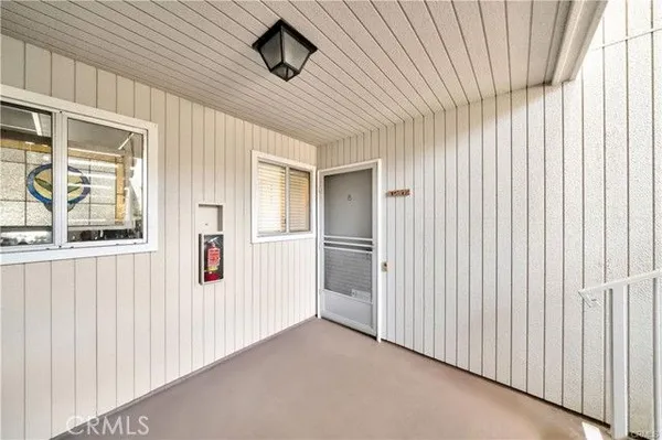 Property Slideshow image 3 of 28 | 2183 e via b, Laguna Woods, CA, 92637