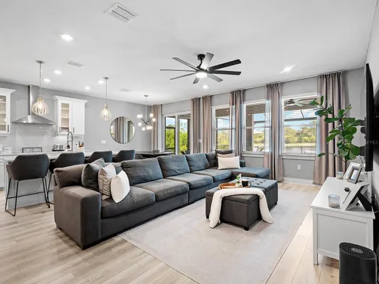 Property Slideshow image 3 of 56 | 192 daylily blvd, Nokomis, FL, 34275