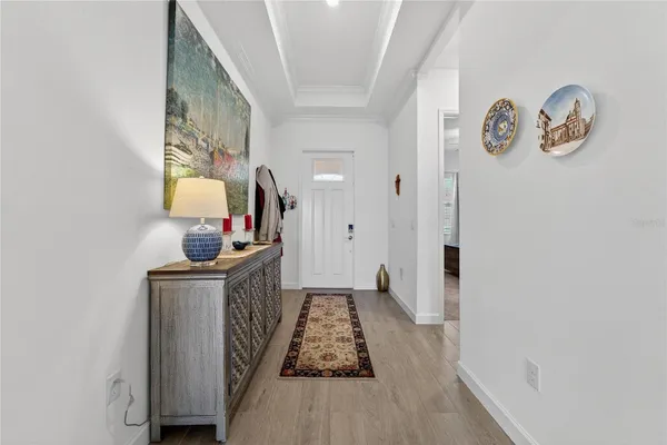 Property Slideshow image 3 of 98 | 17216 scuba crest st, Wimauma, FL, 33598