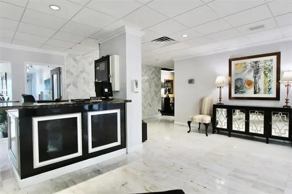 Property Slideshow image 3 of 29 | 3233 ne 34th st apt 406, Fort Lauderdale, FL, 33308