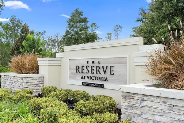 Property Slideshow image 2 of 42 | 899 megano blvd, Deland, FL, 32724