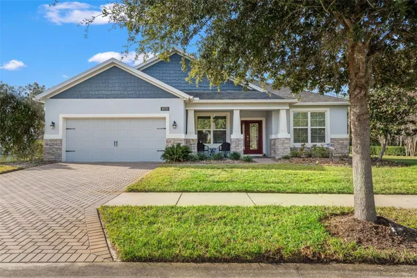 Property Slideshow image 2 of 45 | 19770 tattnal way, Brooksville, FL, 34601