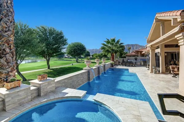Property Slideshow image 3 of 50 | 54087 southern hls, La Quinta, CA, 92253