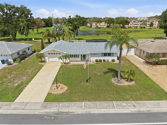 Property Slideshow image 2 of 60 | 1224 w del webb blvd, Sun City Center, FL, 33573
