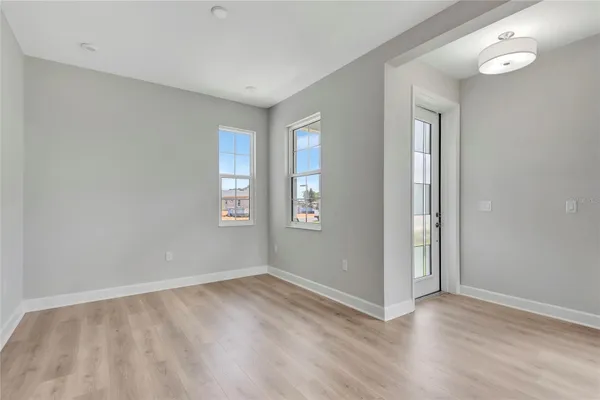 Property Slideshow image 3 of 29 | 1459 santorini way, Tavares, FL, 32778