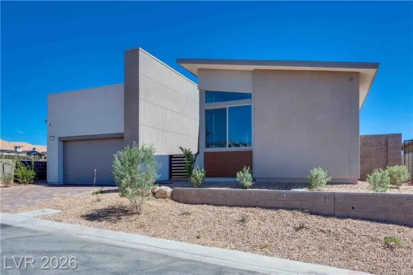 Property Slideshow image 2 of 25 | 203 sailing sunset way, Henderson, NV, 89011