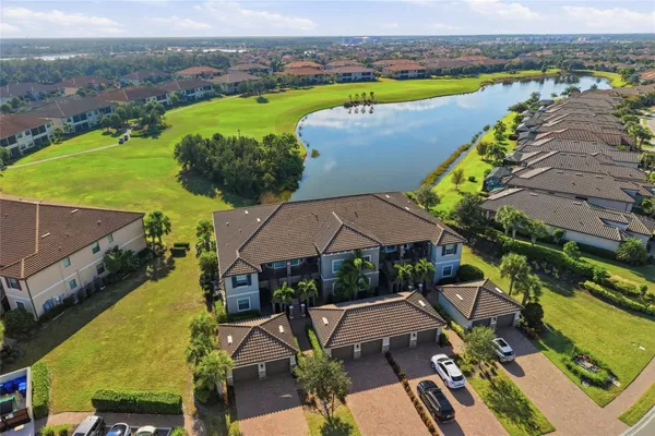 Property Slideshow image 3 of 51 | 13837 messina loop unit 101, Bradenton, FL, 34211