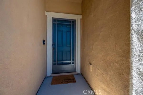 Property Slideshow image 3 of 58 | 787 mahogany, Santa Maria, CA, 93455