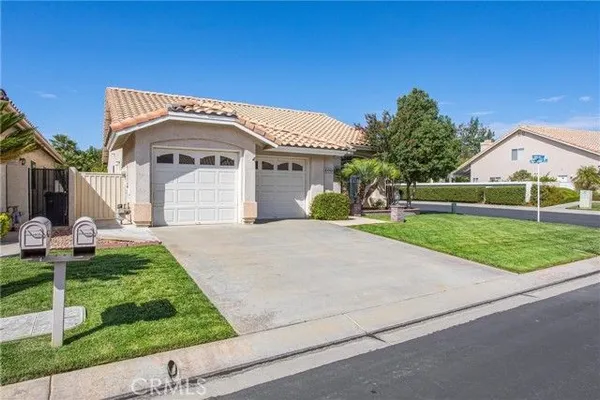Property Slideshow image 2 of 36 | 1021 laguna seca ct, Banning, CA, 92220