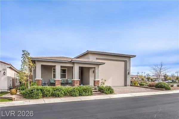 Property Slideshow image 3 of 57 | 756 rocky nook st, Henderson, NV, 89011