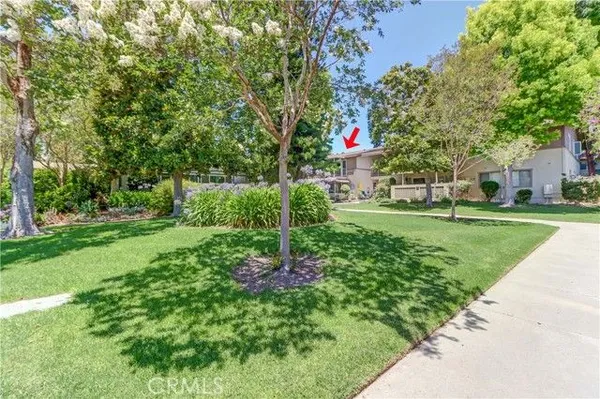 Property Slideshow image 3 of 35 | 524 calle aragon n, Laguna Woods, CA, 92637