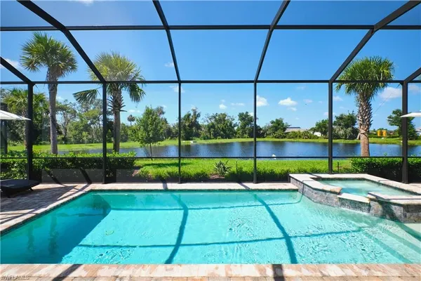 Property Slideshow image 2 of 40 | 7540 paradise tree dr, North Fort Myers, FL, 33917