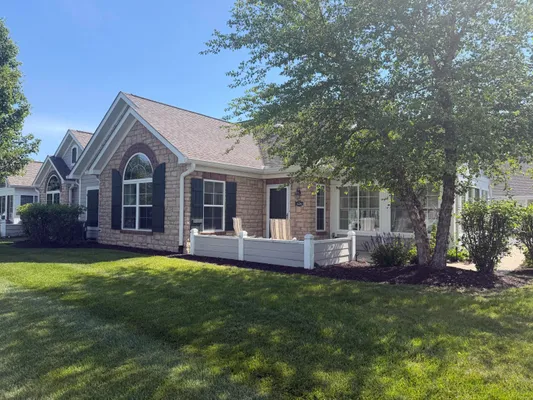 Property Slideshow image 2 of 31 | 2426 allison cir 2426, Valparaiso, IN, 46383