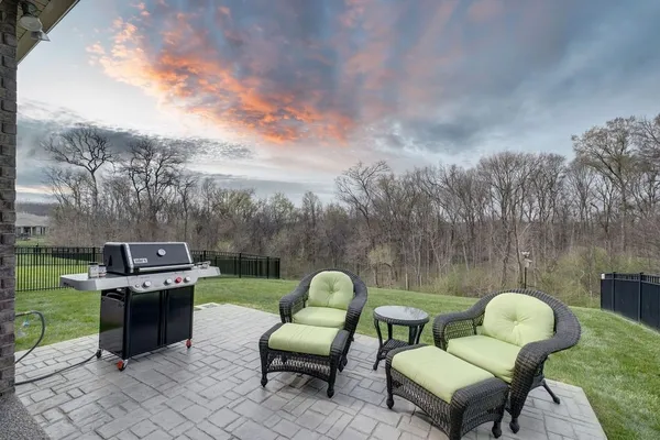 Property Slideshow image 2 of 57 | 894 meadowcrest way, Lebanon, TN, 37090
