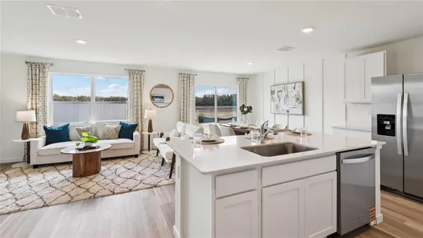 Property Slideshow image 3 of 29 | 4654 kona cir, Spring Hill, FL, 34608