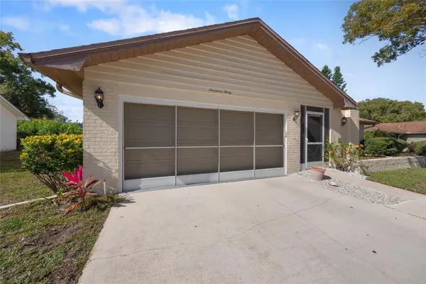 Property Slideshow image 3 of 34 | 1730 dugall ct, Palm Harbor, FL, 34684