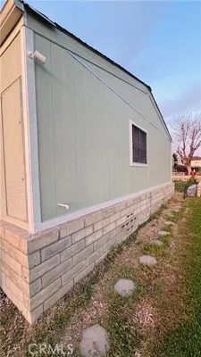 Property Slideshow image 3 of 10 | 3800 w wilson st 229, Banning, CA, 92220