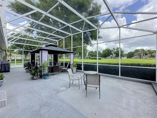 Property Slideshow image 3 of 89 | 2265 calvert ct, Clermont, FL, 34711