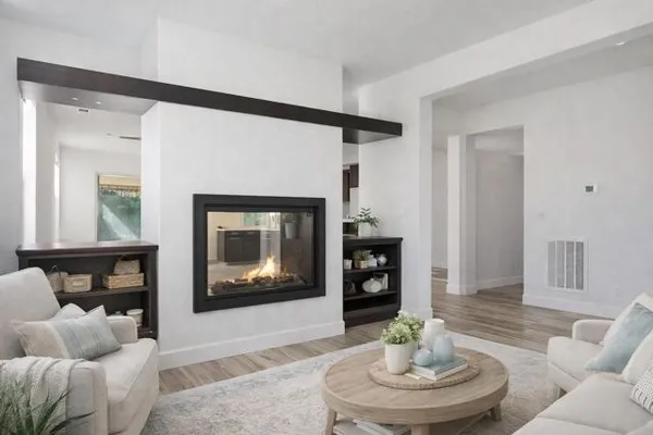 Property Slideshow image 2 of 14 | 600 falconcrest way, Rio Vista, CA, 94571