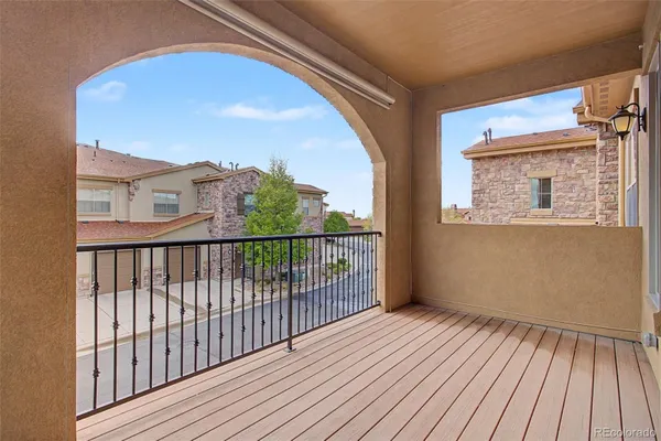 Property Slideshow image 3 of 35 | 2133 primo rd 206, Highlands Ranch, CO, 80129
