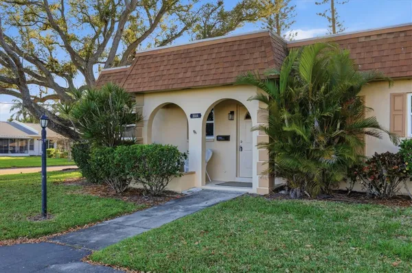 Property Slideshow image 3 of 38 | 3504 38th st, Bradenton, FL, 34205