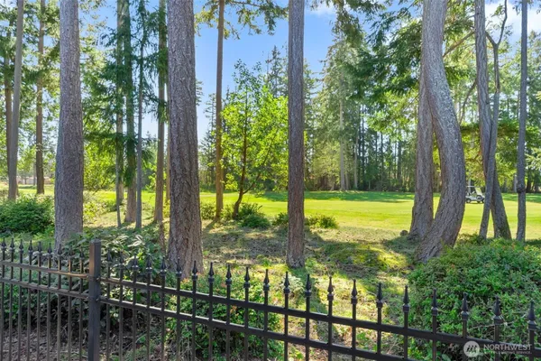 Property Slideshow image 2 of 40 | 8235 orcas loop, Olympia, WA, 98516