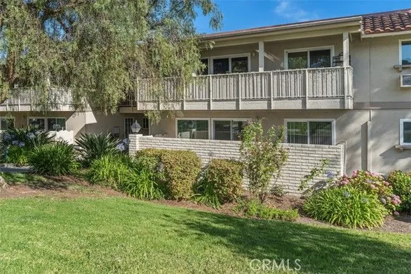 Property Slideshow image 3 of 29 | 637 avenida sevilla c, Laguna Woods, CA, 92637