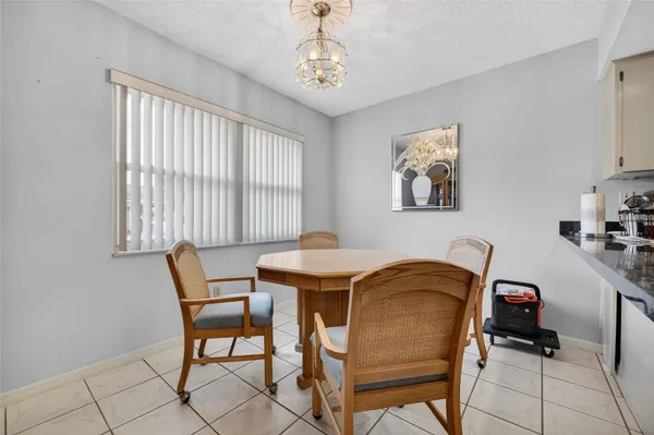 Property Slideshow image 3 of 36 | 1203 haddington cir, Sun City Center, FL, 33573