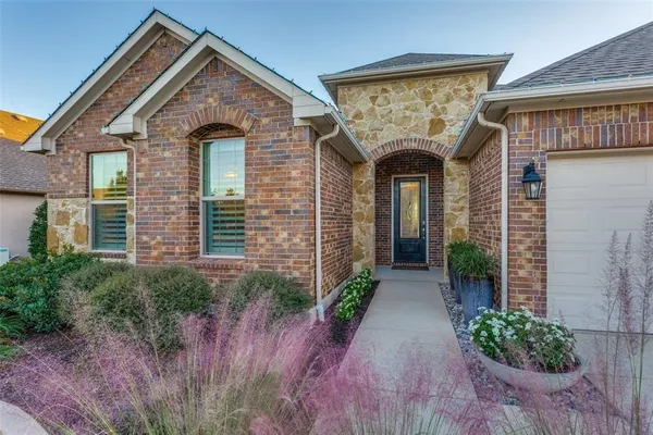 Property Slideshow image 2 of 28 | 8312 american way, Denton, TX, 76207