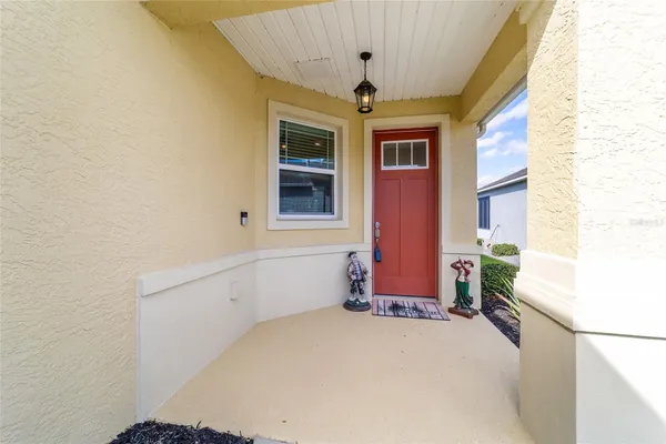 Property Slideshow image 3 of 42 | 9927 sw 100th terrace rd, Ocala, FL, 34481