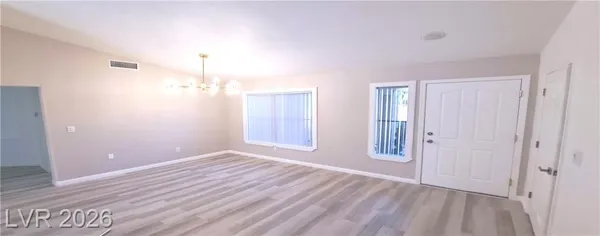 Property Slideshow image 3 of 24 | 10033 woodhouse dr, Las Vegas, NV, 89134