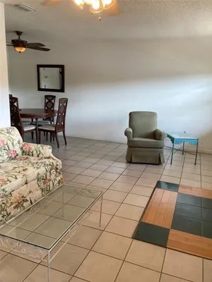 Property Slideshow image 3 of 49 | 5925 terrace park dr n unit 209, St Petersburg, FL, 33709