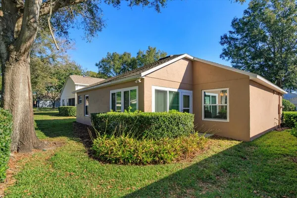 Property Slideshow image 2 of 42 | 3634 eversholt st, Clermont, FL, 34711