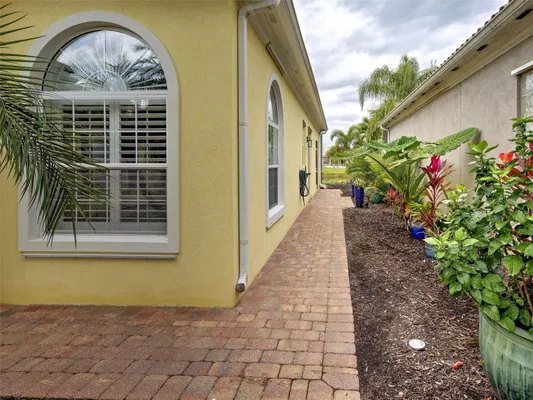 Property Slideshow image 3 of 70 | 13424 coluccio st, Venice, FL, 34293