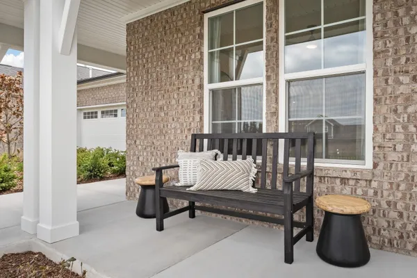 Property Slideshow image 2 of 26 | 6165 binns ln, Hermitage, TN, 37076