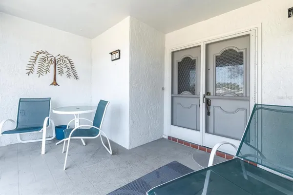 Property Slideshow image 3 of 40 | 11030 linkside dr # 11030, Port Richey, FL, 34668