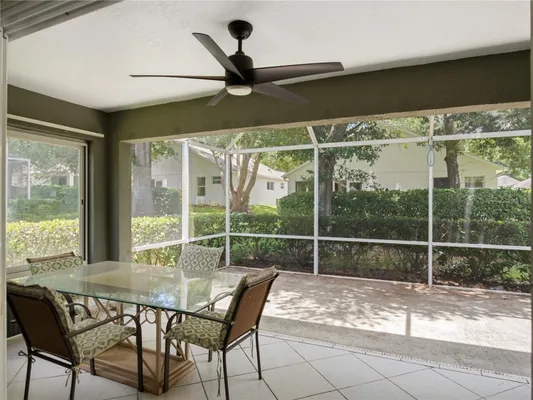 Property Slideshow image 2 of 23 | 3667 eversholt st, Clermont, FL, 34711