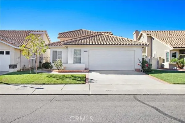 Property Slideshow image 2 of 23 | 1049 olympic ave, Banning, CA, 92220