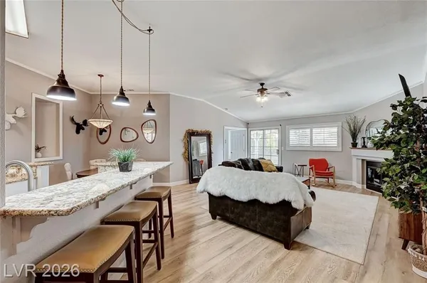 Property Slideshow image 3 of 36 | 5512 bowerman way, Las Vegas, NV, 89130