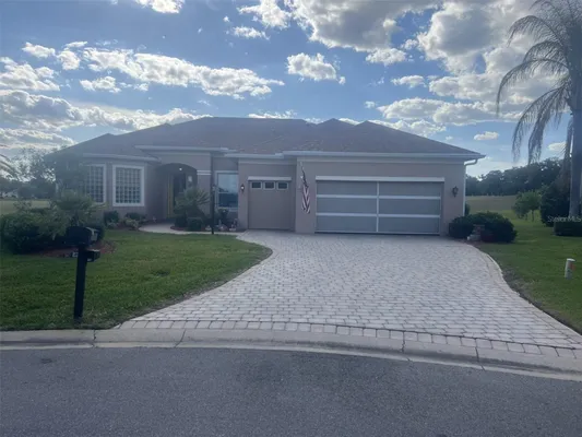 Property Slideshow image 2 of 53 | 11750 se 178th st, Summerfield, FL, 34491