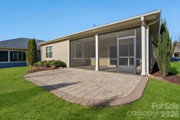 Property Slideshow image 2 of 46 | 4843 looking glass trl, Denver, NC, 28037