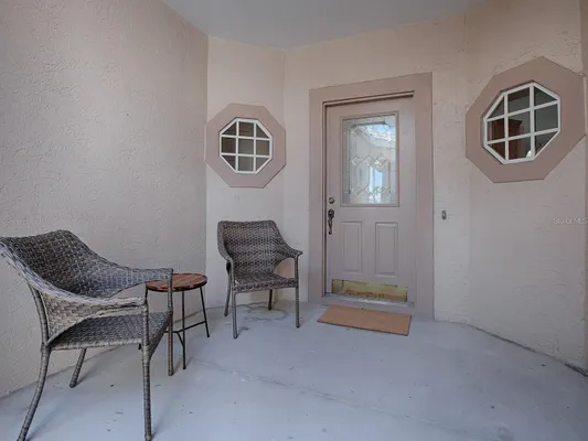 Property Slideshow image 3 of 47 | 9039 saint andrews way, Mount Dora, FL, 32757