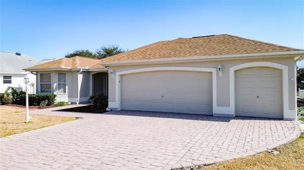Property Slideshow image 2 of 36 | 1109 saldivar rd, The Villages, FL, 32159