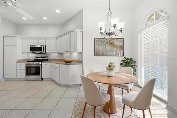 Property Slideshow image 3 of 28 | 1615 snelling ave, The Villages, FL, 32162