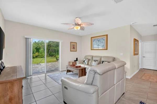 Property Slideshow image 3 of 56 | 2757 portadown st, Ormond Beach, FL, 32174